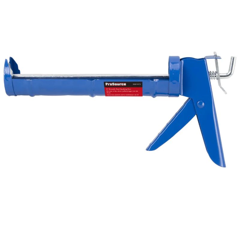 Pistola-Metalica-P-Silicon-Liviana-Azul-Mintcr