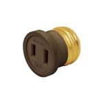 Adaptador-De-Portalampara-A-Contacto