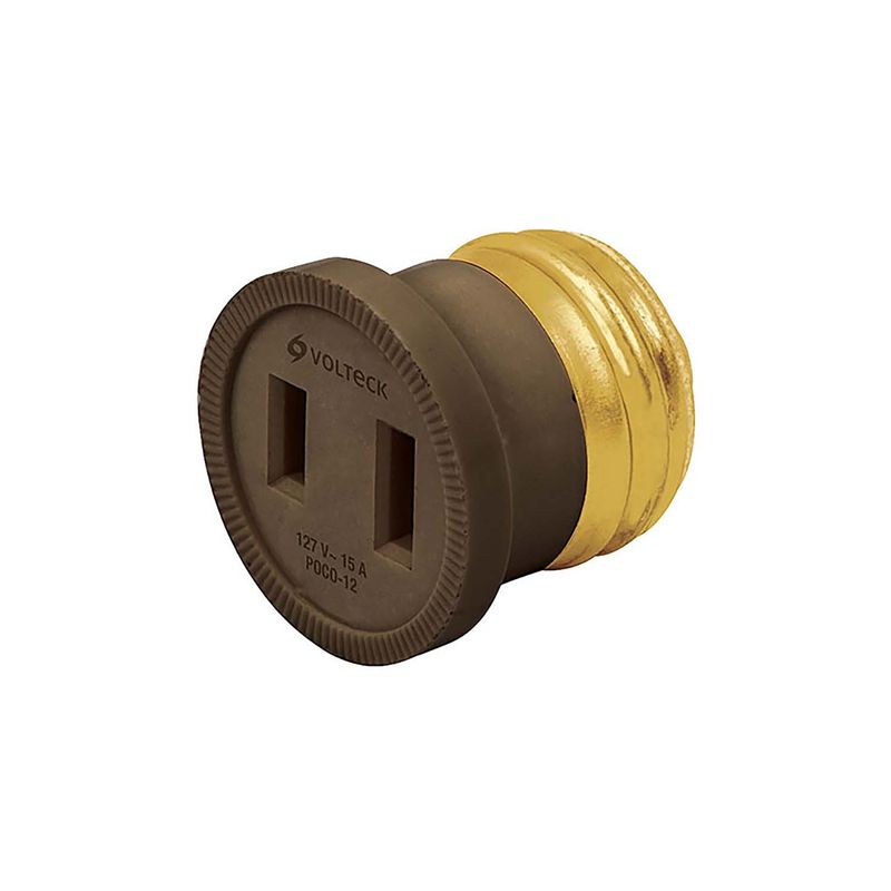 Adaptador-De-Portalampara-A-Contacto