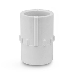 Adaptador Hembra 1/2 Pvcp Dura - DURA