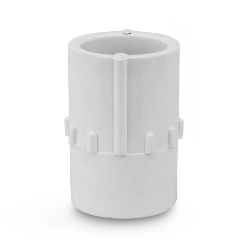 Adaptador