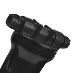 Filtro-de-sedimentos-estandar--de-instalacion-directa-a-toma-de-agua-publica.-Retiene-solidos-mayores-a-50-micras