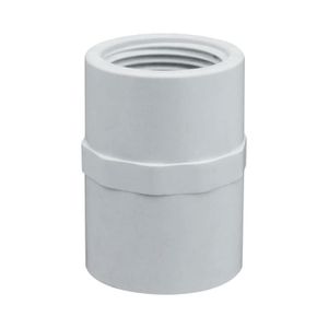 Adaptador Hembra 3/4 Pvcp Dura - DURA