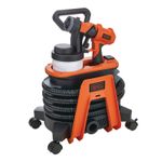 Pistola-P-Pintar-Black-Decker-1200W