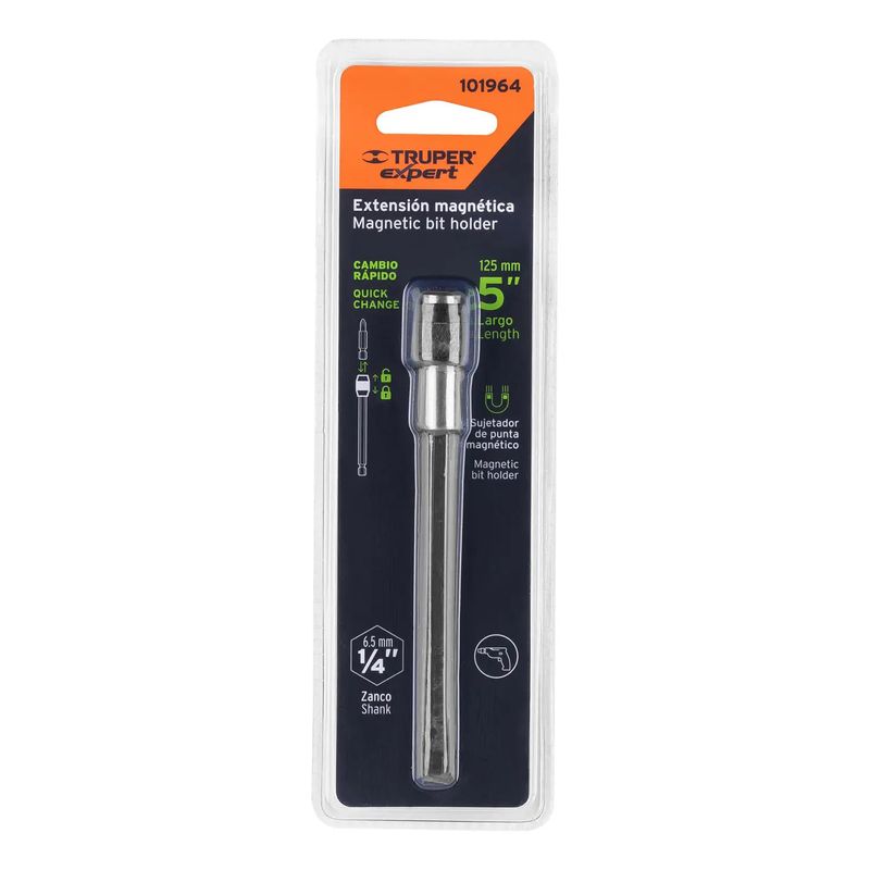 Adaptador-Magnetico-P-Puntas-125Mm-Trupe