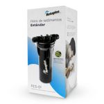 Filtro-de-sedimentos-estandar--de-instalacion-directa-a-toma-de-agua-publica.-Retiene-solidos-mayores-a-50-micras