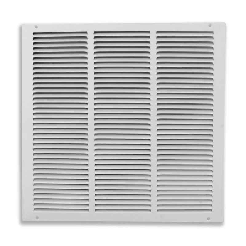 Rejilla-de-ventilacion-cuadrada-de-acero-de-1-via-para-pared.-Cuenta-con-una-apertura-de-44.5-cm-x-45-cm-con-palas-fijas
