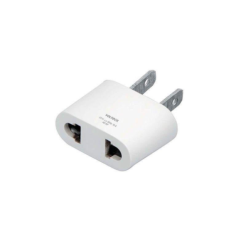 Adaptador-Redondo-Plano-Blanco-Volteck
