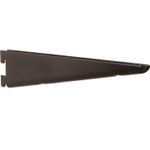 Soporte-Palomilla-7-Negra-P-Riel-Doble