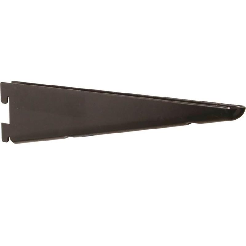 Soporte-Palomilla-7-Negra-P-Riel-Doble