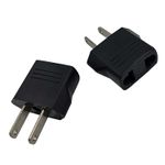 Adaptador-Redondo-Plano-Negro-110V
