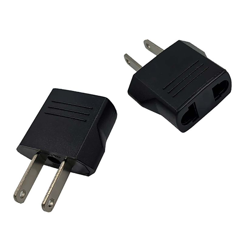 Adaptador-Redondo-Plano-Negro-110V