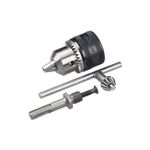 Adaptador-Sds-Plus-A-Mandril-De-1-2--Bos