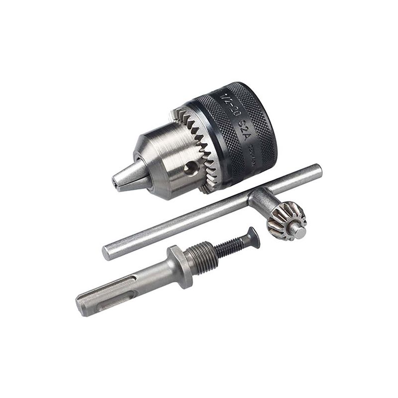 Adaptador-Sds-Plus-A-Mandril-De-1-2--Bos
