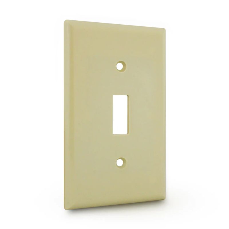Placa