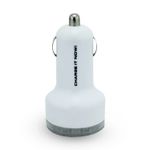 Adaptador