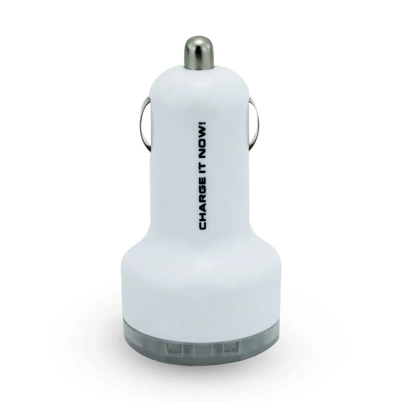 Adaptador