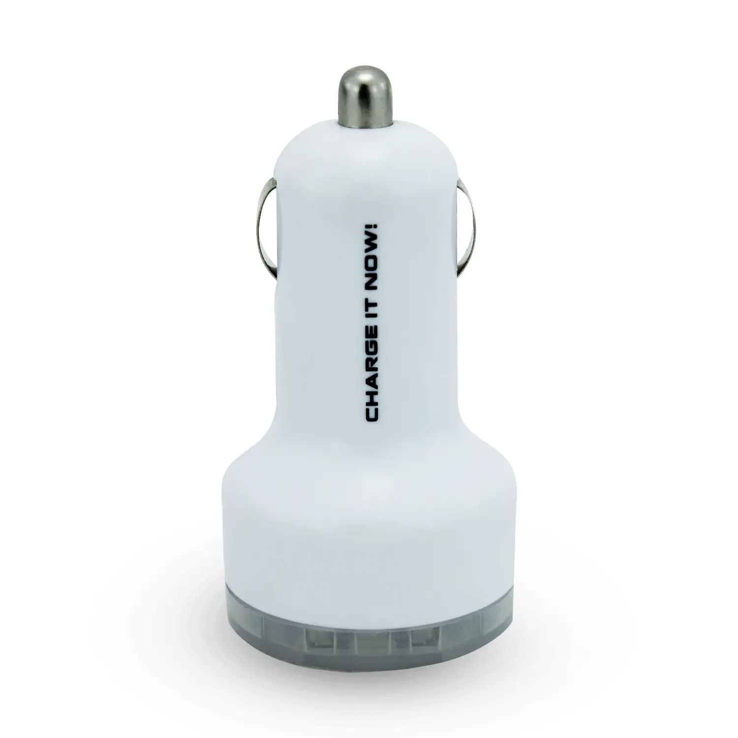 Adaptador Doble Entrada USB – Celumania