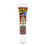 Adhesivo-A-Prueba-D-Agua-6Oz-White