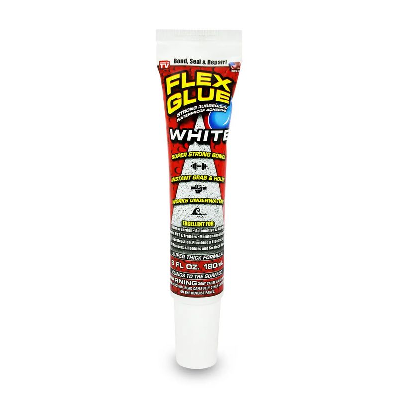 Adhesivo-A-Prueba-D-Agua-6Oz-White