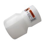Reductor-Pvc-Desague-75Mm-A-50Mm-Rival