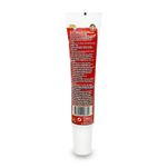 Adhesivo-A-Prueba-D-Agua-6Oz-White
