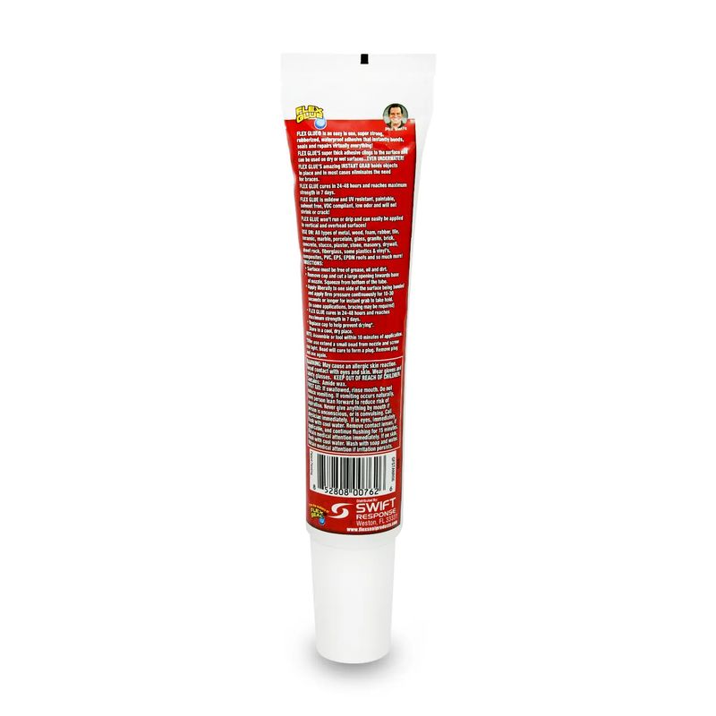 Adhesivo-A-Prueba-D-Agua-6Oz-White