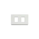 Placa-2H-Blanca-Premiun-Advance