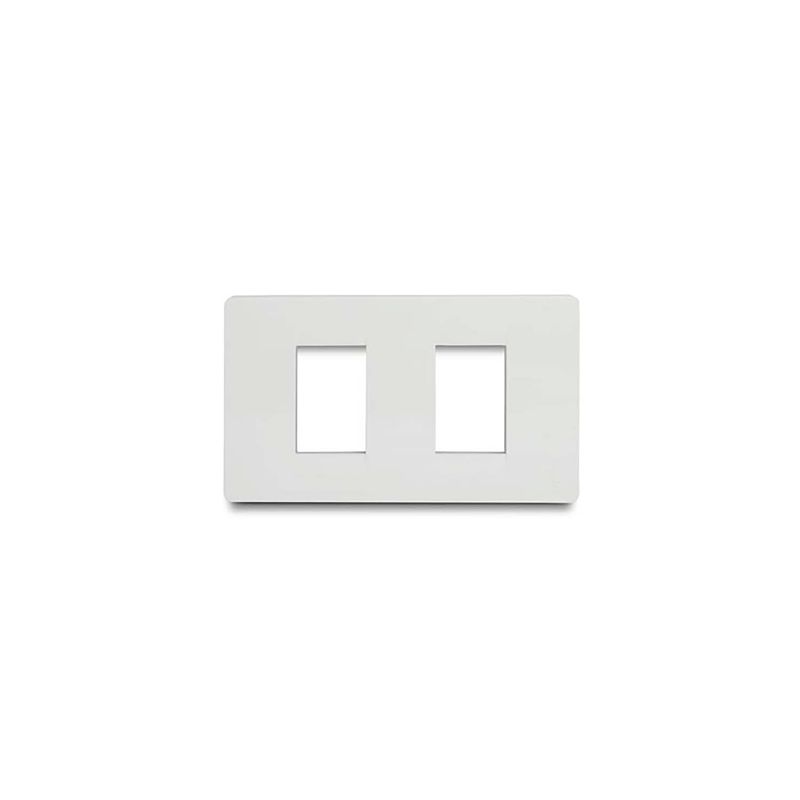 Placa-2H-Blanca-Premiun-Advance