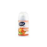 Spray-Fragancia-Energy-300Ml