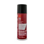 Adhesivo-en-aerosol