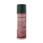 Adhesivo-en-aerosol