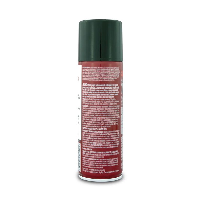 Adhesivo-en-aerosol
