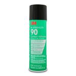 Adhesivo-en-aerosol