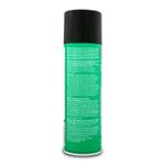 Adhesivo-en-aerosol