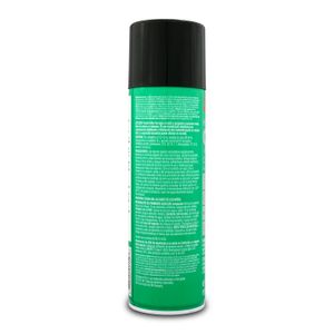 Adhesivo En Spray Multiusos Super 77 414Gr - 3M