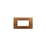 Placa-3H-Color-Cobre-Stilo-Veto