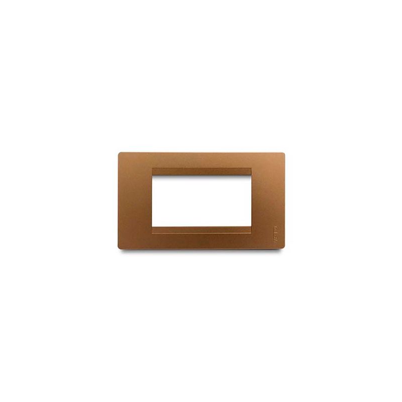 Placa-3H-Color-Cobre-Stilo-Veto
