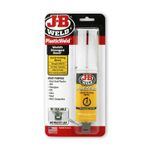 Adhesivo-epoxico-multiproposito-liquido-que-repara-distintos-tipos-de-materiales-en-solo-5-minutos--25-ml