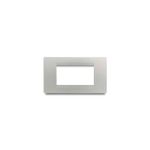 Placa-3H-Color-Plata-Stilo-Veto