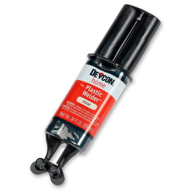 Adhesivo-Plastic-Welder-De-2835-G-3500Psi