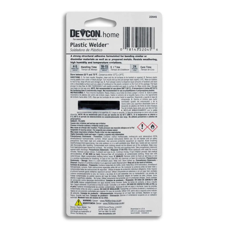 Adhesivo-Plastic-Welder-De-2835-G-3500Psi