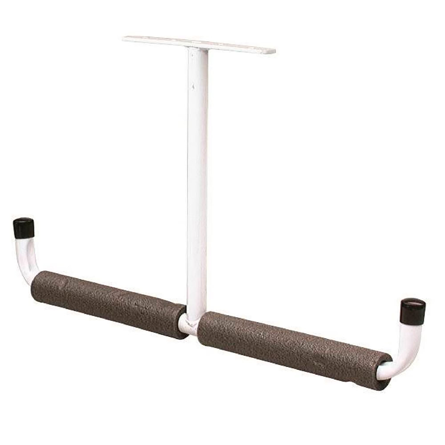 Colgar Utensilios Ganchos Para Colgar Ropa Leroy Merlin Ganchos