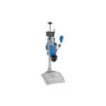Aditamento-Vertical-P-Taladro-Pedestal-Dremel