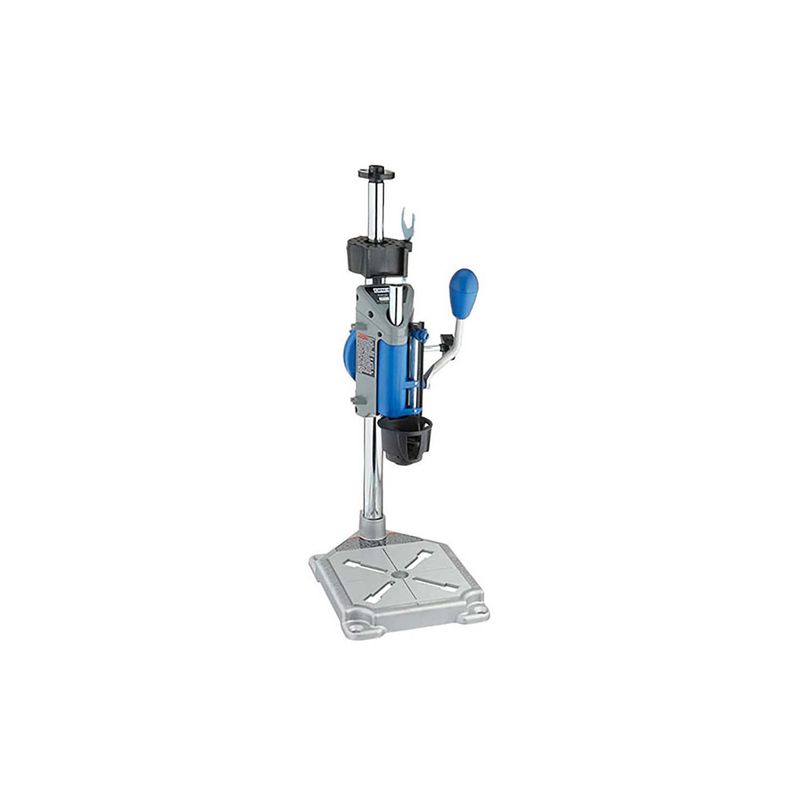 Aditamento-Vertical-P-Taladro-Pedestal-Dremel