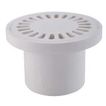 Rejilla-De-Desague-75-Mm-Plastigam