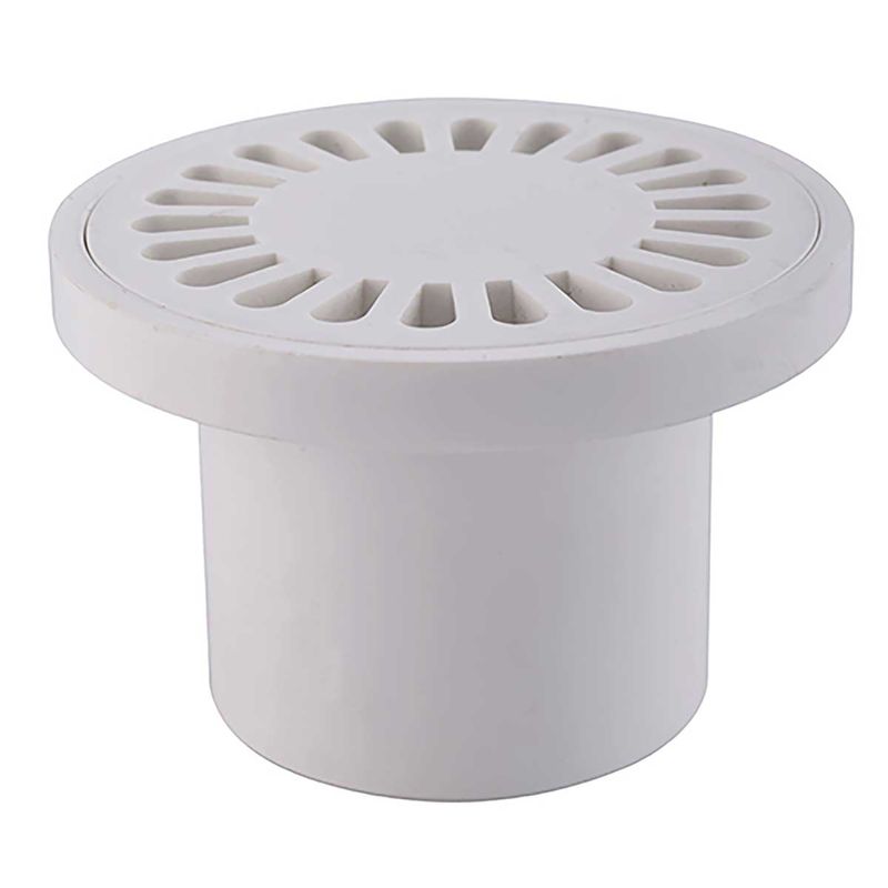 Rejilla-De-Desague-75-Mm-Plastigam