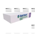 Placa-Fc-Superboard-Ep-2440X1220X14Mm