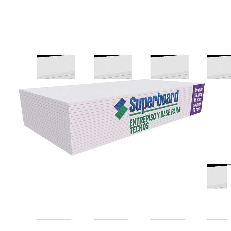 Placa-Fc-Superboard-Ep-2440X1220X14Mm
