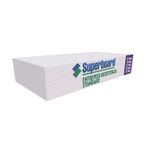 Placa-Fc-Superboard-Ep-2440X1220X17Mm